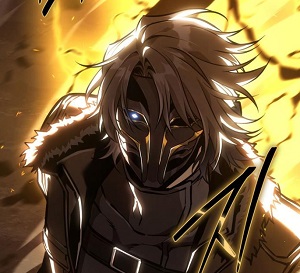 ȯ������ ��Ʈ����