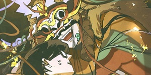 ���ڹ���Ž������