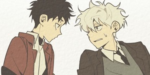 �̸����̰���