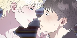 ¹Ú¹°°üÀÇ ¶óÇǷλç