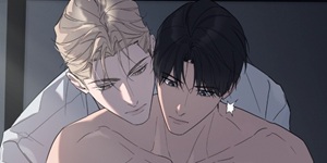 ��Ʈ �һ��̾�Ƽ