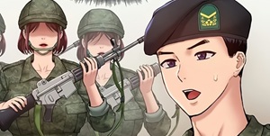 �����ź�������