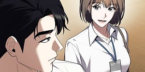 �̷���������ġ��