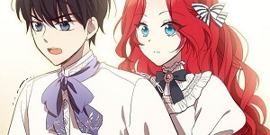 ����� �������� �ʹ� �����