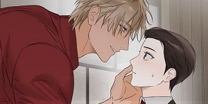 ���� ��Ÿ ī������ (Sexy Santa Charisma)