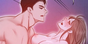 �������� ����