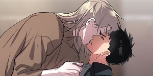 ���̹����