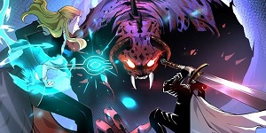 ���Ϲ����� ��ũ�θǼ�