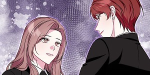 �� �Ѵ� �θǽ�