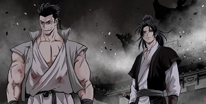 �������ϰ�