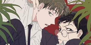 �Ȱ���̿� ������