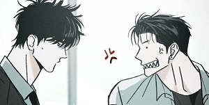 ����� ���� xx