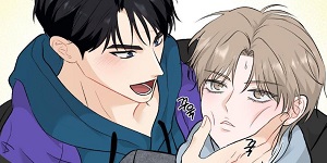 ����Ʈ���ȷ�Ʈ