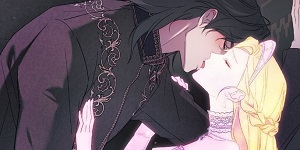 �߷�Ƽ����õ��������