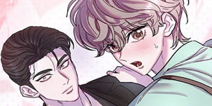 ��� �� ������ �Ǿ���ȴ�