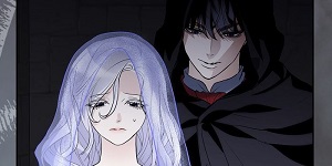 ���� ������ �Ƴ��� ��Ƴ��� ��