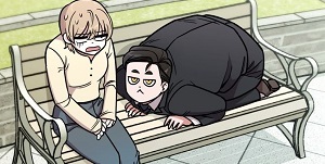 �� ����ģ���� �����̴ٿ�