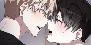 ��ť���� ������