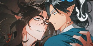 ���� ��Ų ��