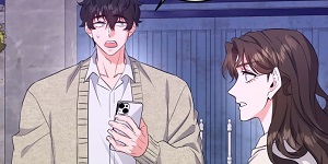 ����մϴ� ������, �ð�����������Դϴ�