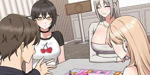 ��� ������� �ƽ���