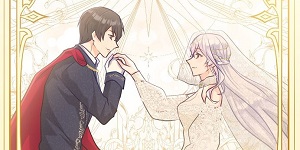 Ȳ�� ����Ÿ�� ������ȥ