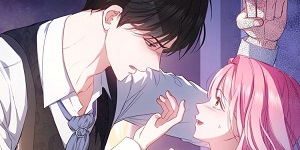 ¾Ç³à´ÔÀÌ ³²ÀÚÀÎ °É ³ª¸¸ ¸ô¶ó