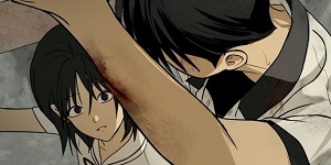 ��Ŀ�� ��