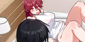 ��������ҳ�