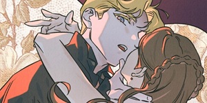 �Ȱ��� ��Ų ����