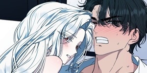 ¸¶¿ÕÀº ÆòÈ·Ó°í ½Í¾î