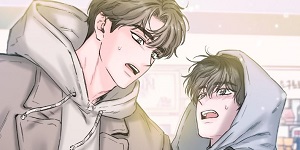 ±Â³ªÀÕ ½ºÀ µå¸²