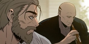 ������ī