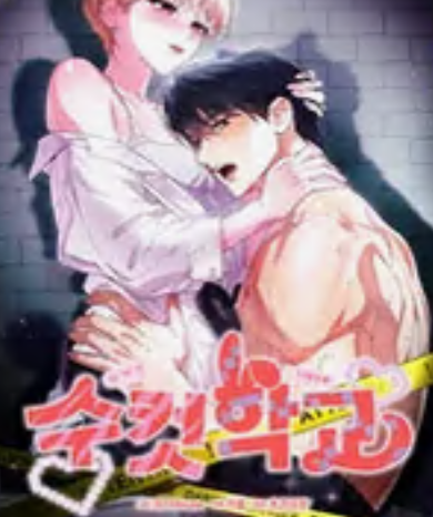 ���� �б�