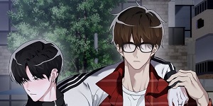 ���� ���� ��û���� ���̴�