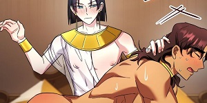 ���� ���� BL Ư�� ����Ʈ �Ķ�� ������ ��� �Ķ�� �߰��� ���ƿ�