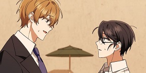 ��ġ �� ì����!