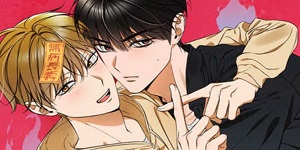 ����ģ �� ����