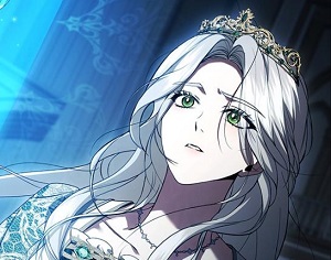 �ʿ��Ի������հ�