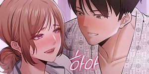 ³ª´Â Á¶¿ëÈ÷ ÀÏÇÏ°í ½Í´Ù