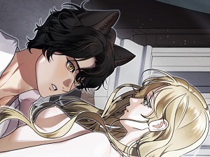 �˹ٸ��� ������ ����