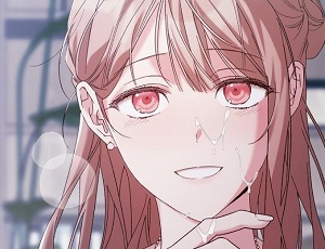 ¼øÁ¾Àû ÀÓ½Å