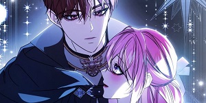 ��Żȥ���� �������� �ٲٰڽ��ϴ�