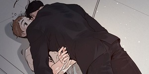 µð¿ÉÅÍ(Diopter)