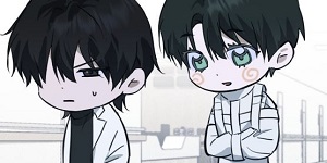 ¹®Æ´ÀÇ À¯·É