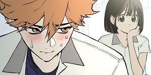 ���ȷ�����