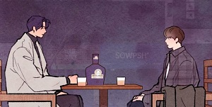 Çʷοì ÅäÅ©(Pillow Talk)