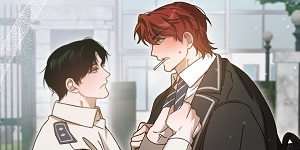 ����ٹ�����