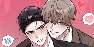 ¿¢½Ãµ§Å» º£À̺ñ(Accidental baby)