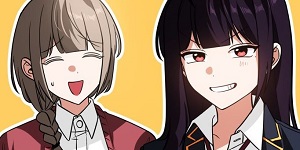 ���ִ��б����Ŵ�